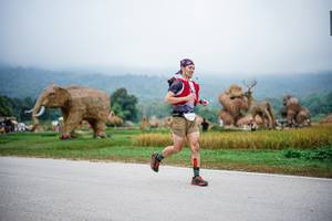 BIB: 
                            <button type="button" onclick="openModal(22405929)" class="btn btn-primary btn-sm float-right btn-popup" data-toggle="modal" data-target=".modal-high-quality">
                        <i class="fas fa-shopping-cart"></i> Add to Cart
                    </button>
                                            <button type="button" onclick="isThisMe(22405929, true)" class="btn btn-success btn-sm float-right btn-popup btn-isme hidden" data-toggle="tooltip" data-placement="bottom" title="นี่คือรูปของคุณใช่ไหม คลิกที่นี่เพื่อเอาเข้าอัลบั้ม">
                        <i class="fas fa-plus"></i> Add to album
                    </button>
                    <button type="button" onclick="isThisMe(22405929, false)" class="btn btn-warning btn-sm float-right btn-popup btn-isnotme hidden">
                        <i class="fas fa-ban"></i> Remove from album
                    </button>